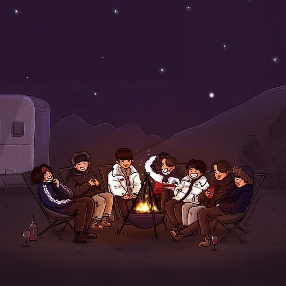 Profile image of Moonq04