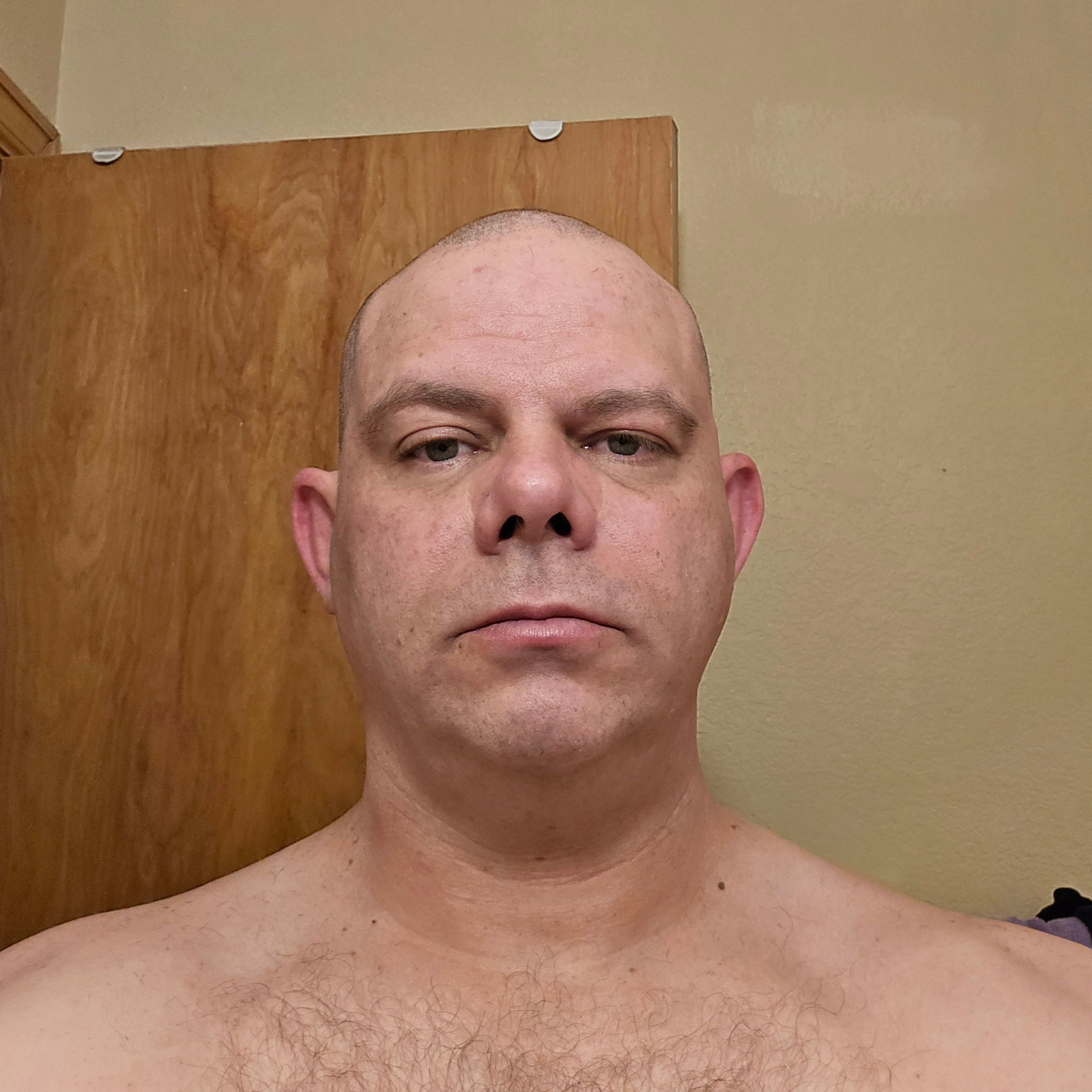 Profile image of Mootto1