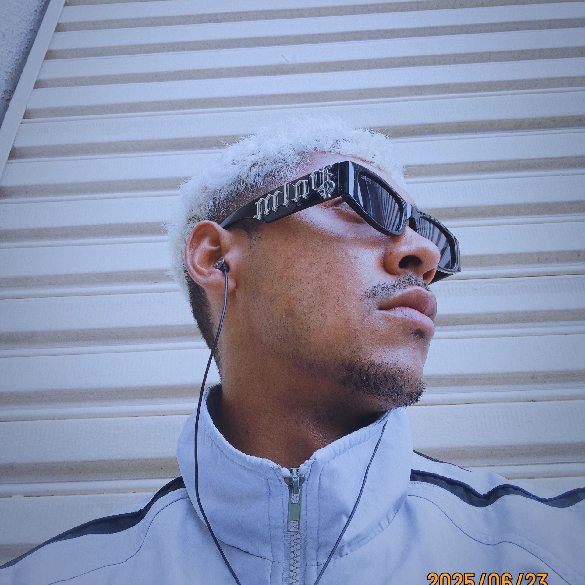 Profile image of Moren0051