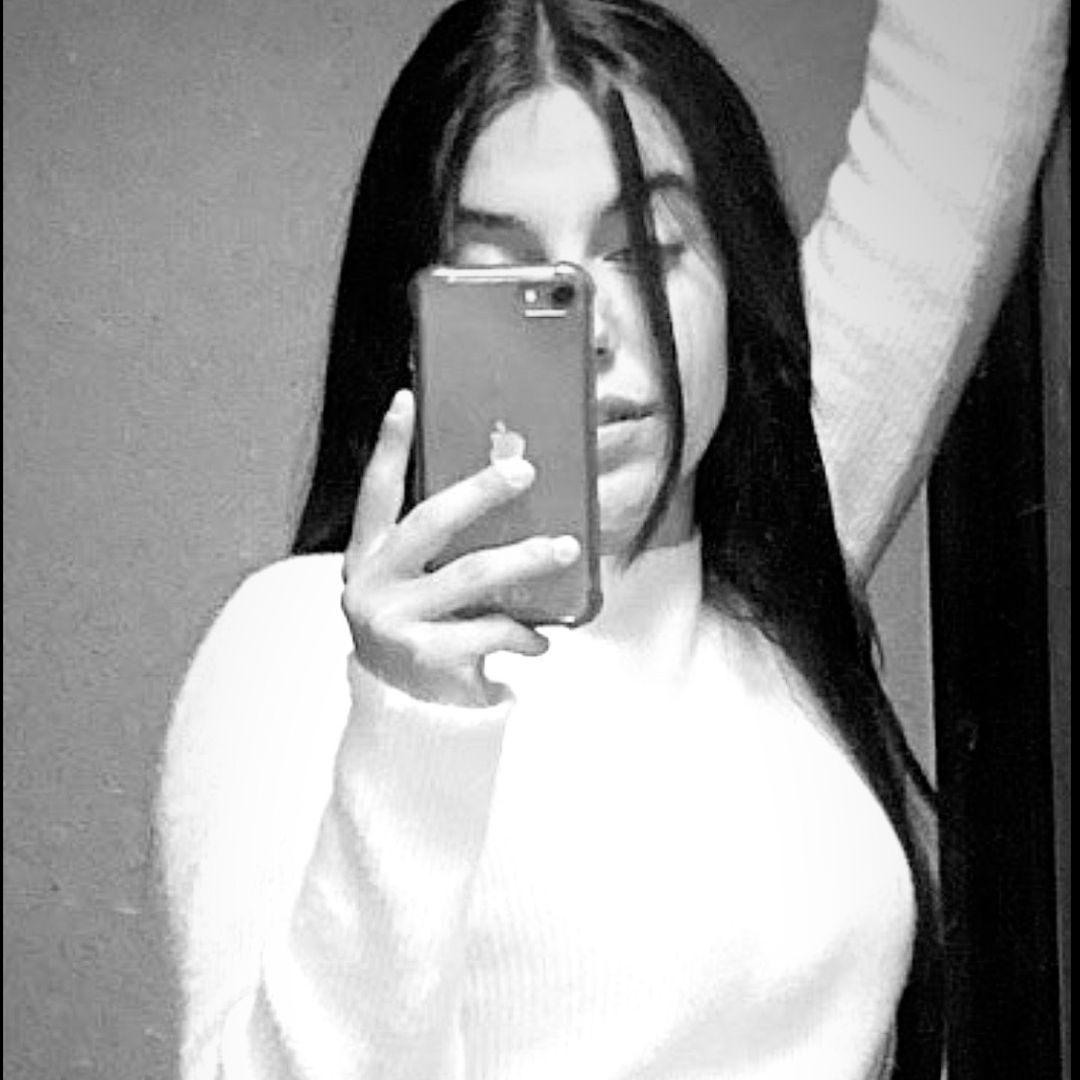 Profile image of Morena023