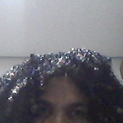 Profile image of MorenaCdzinhaaa