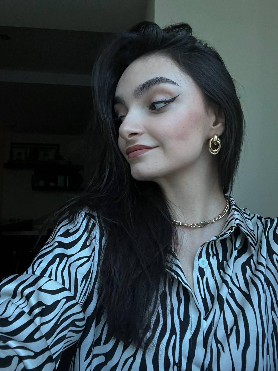 Profile image of Morena_Dolce