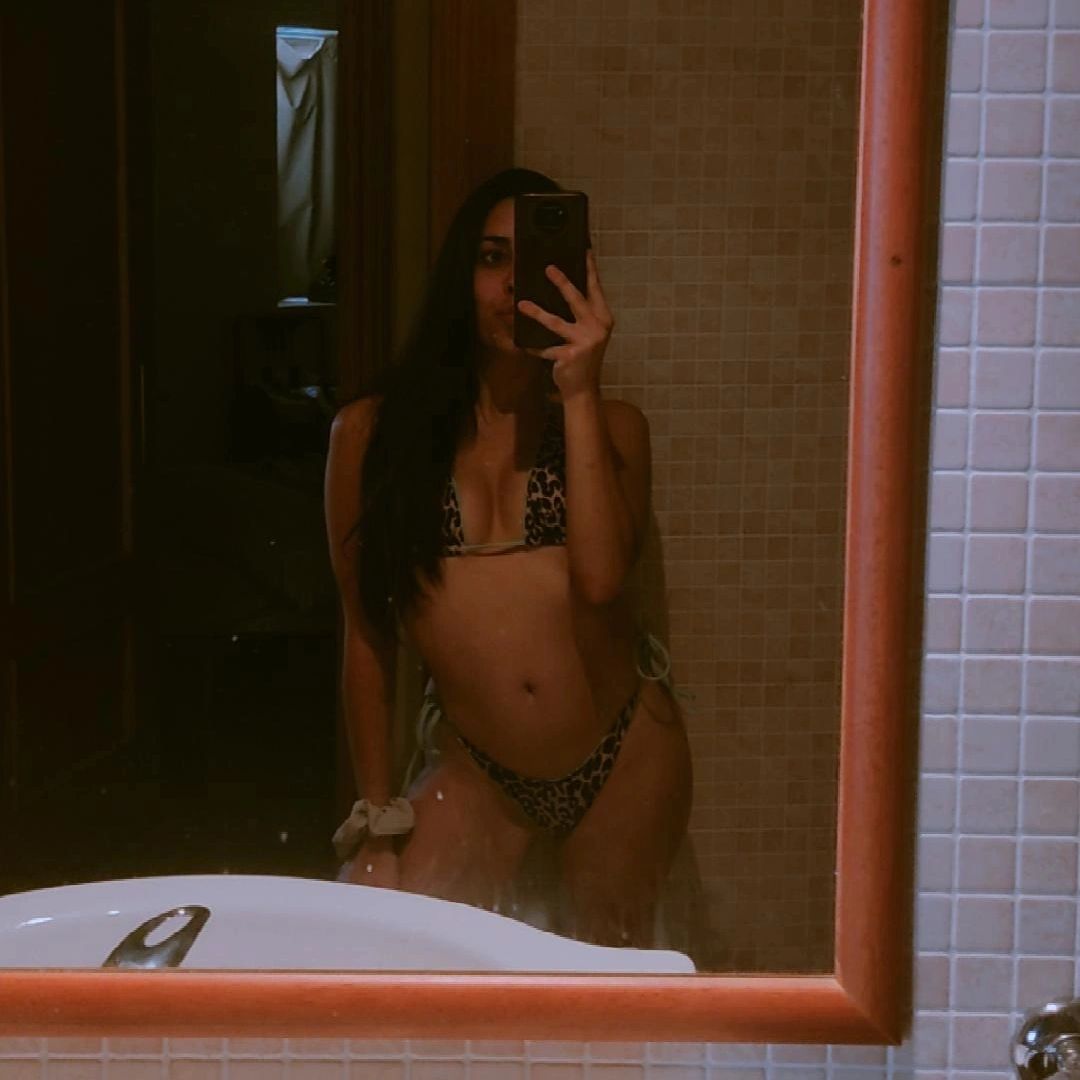 Profile image of Morenaaa23