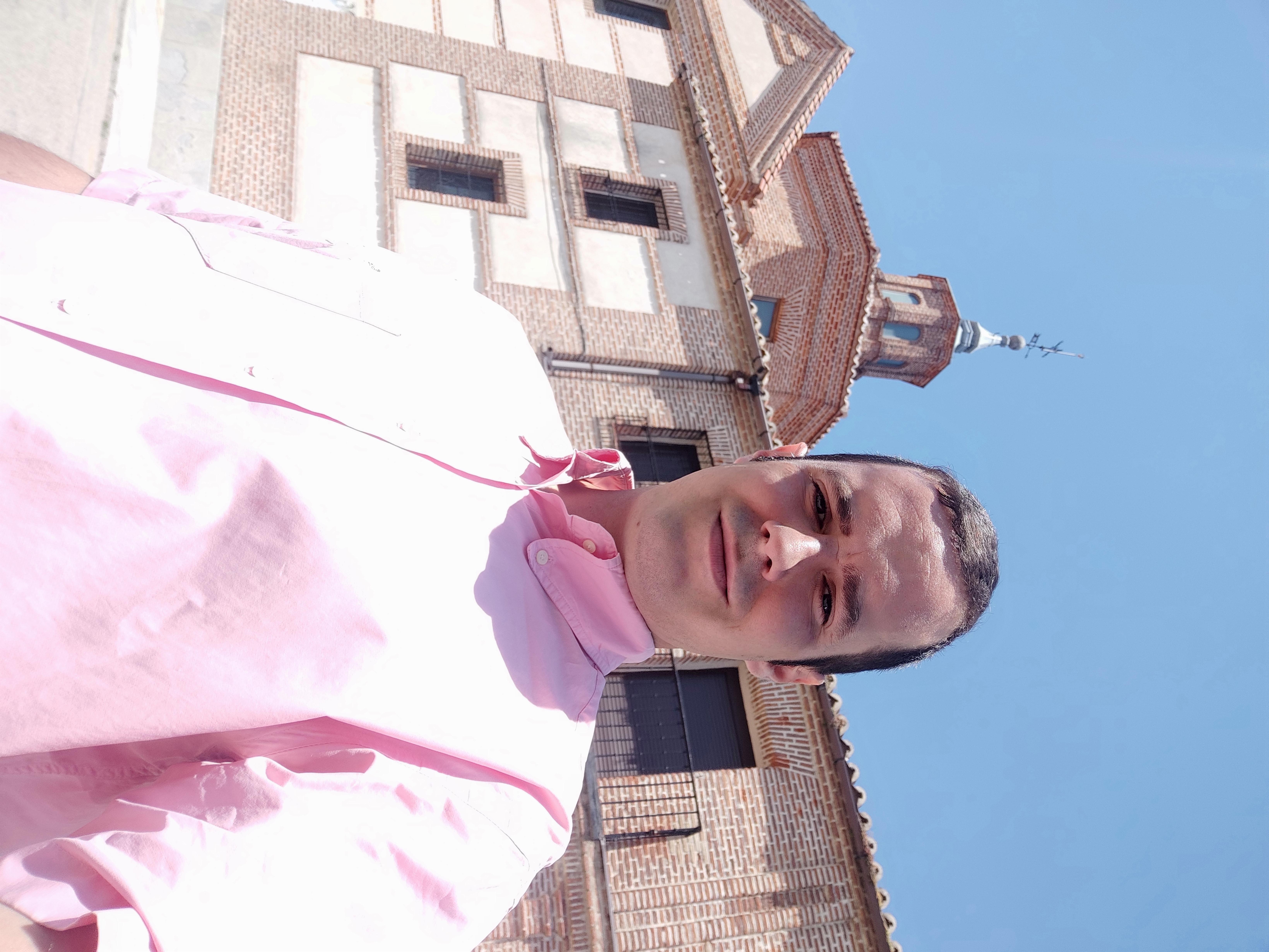 Profile image of Morenitoo034