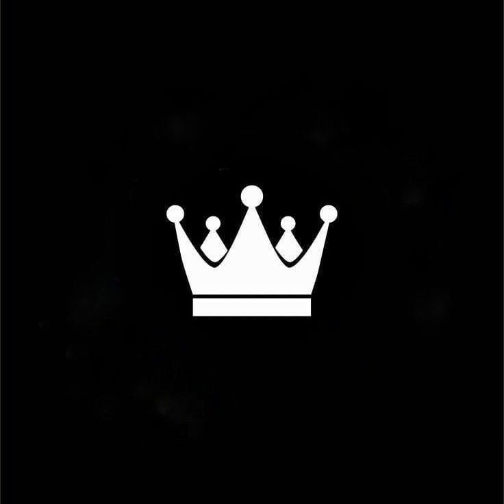 Profile image of Moreno777xx