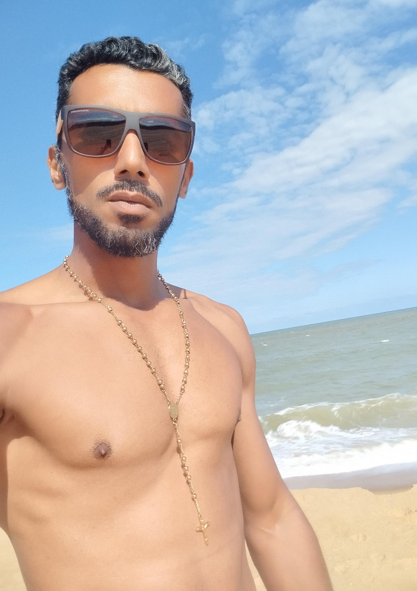 Profile image of Moreno_Lost