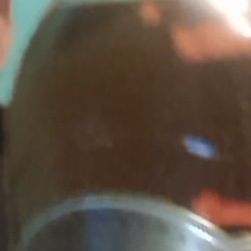 Profile image of Morenochiler