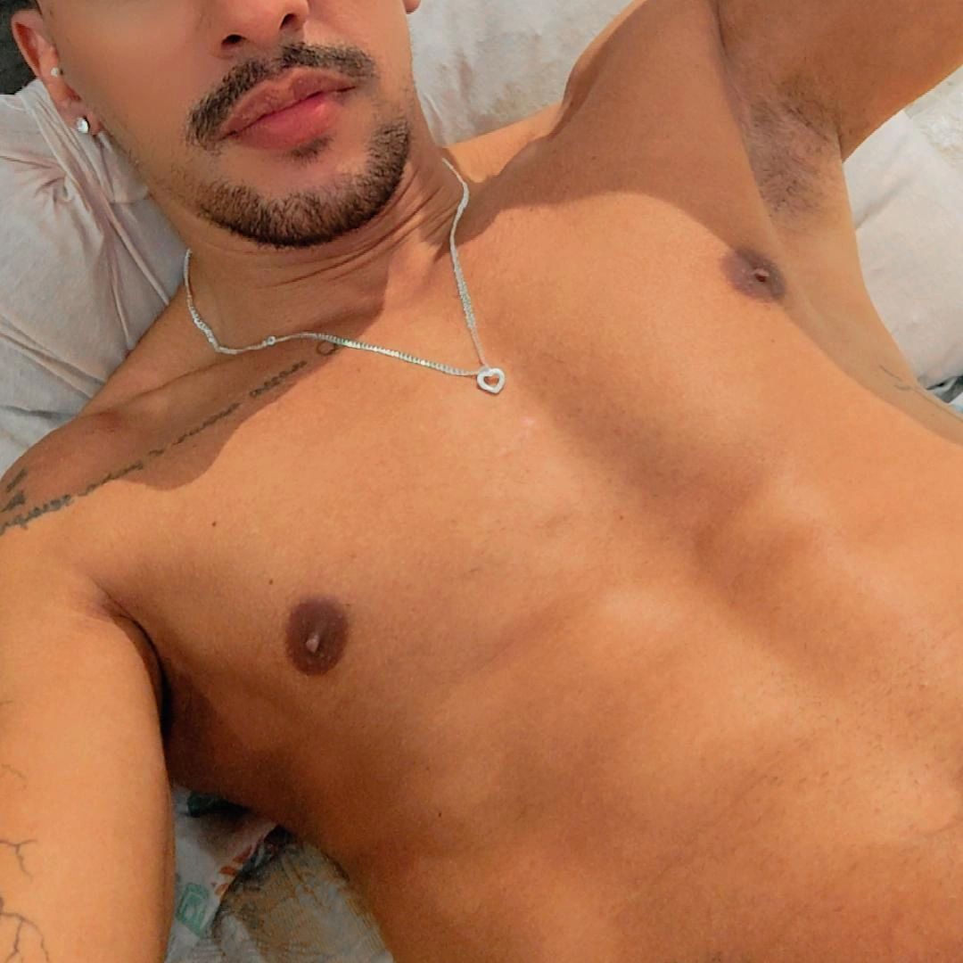 Profile image of MorenosRJ21