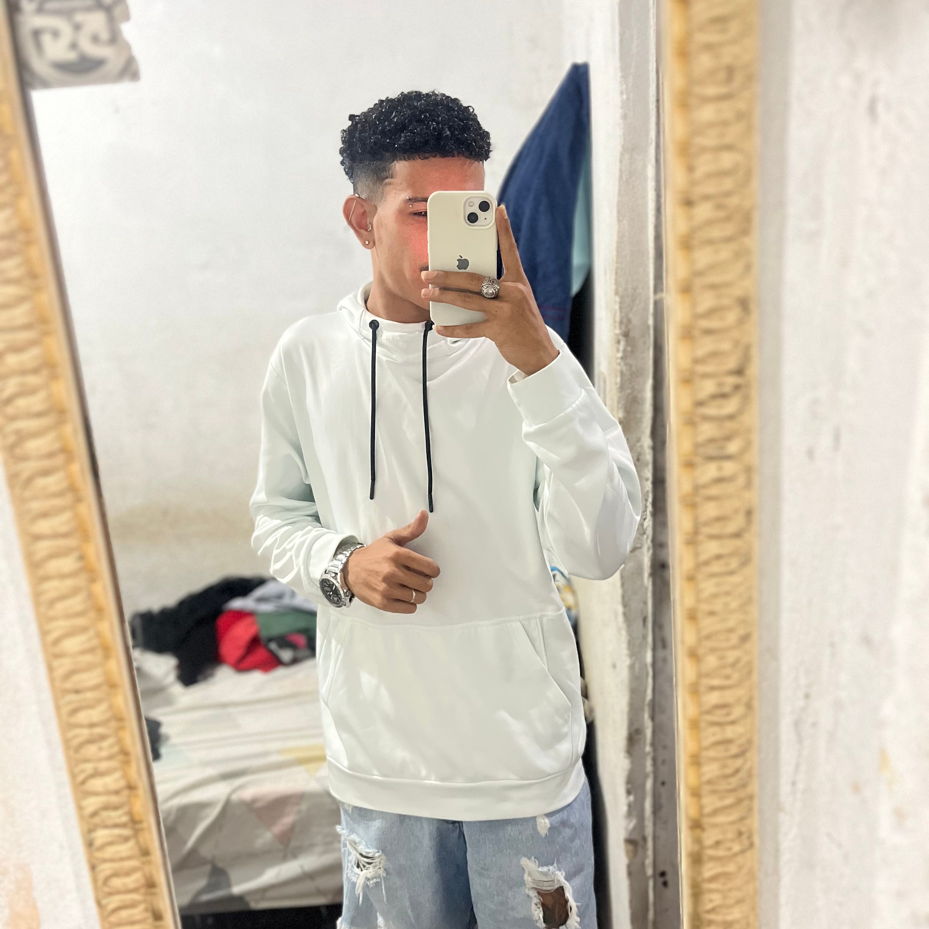 Profile image of Morenotatuado83