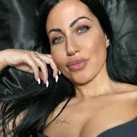 Profile image of Morettinabella