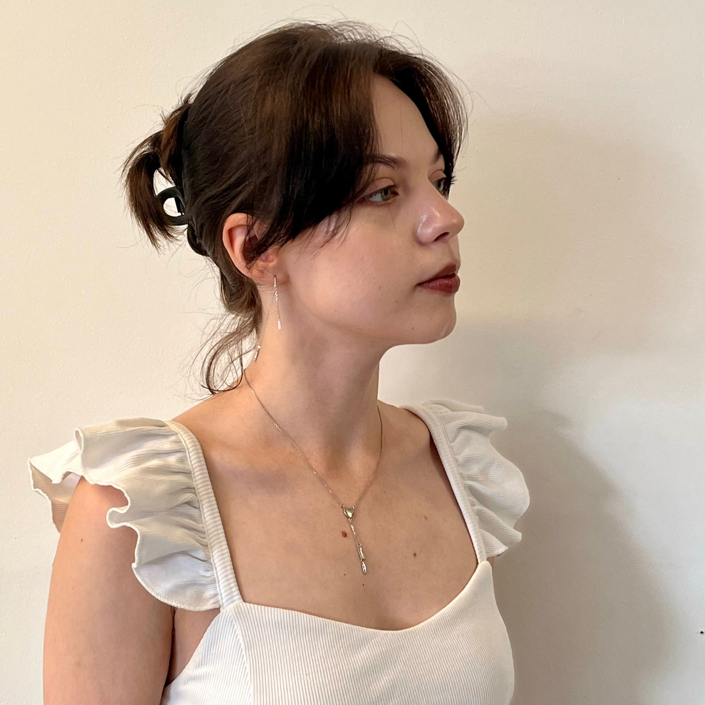 Profile image of MoriahDaltorio