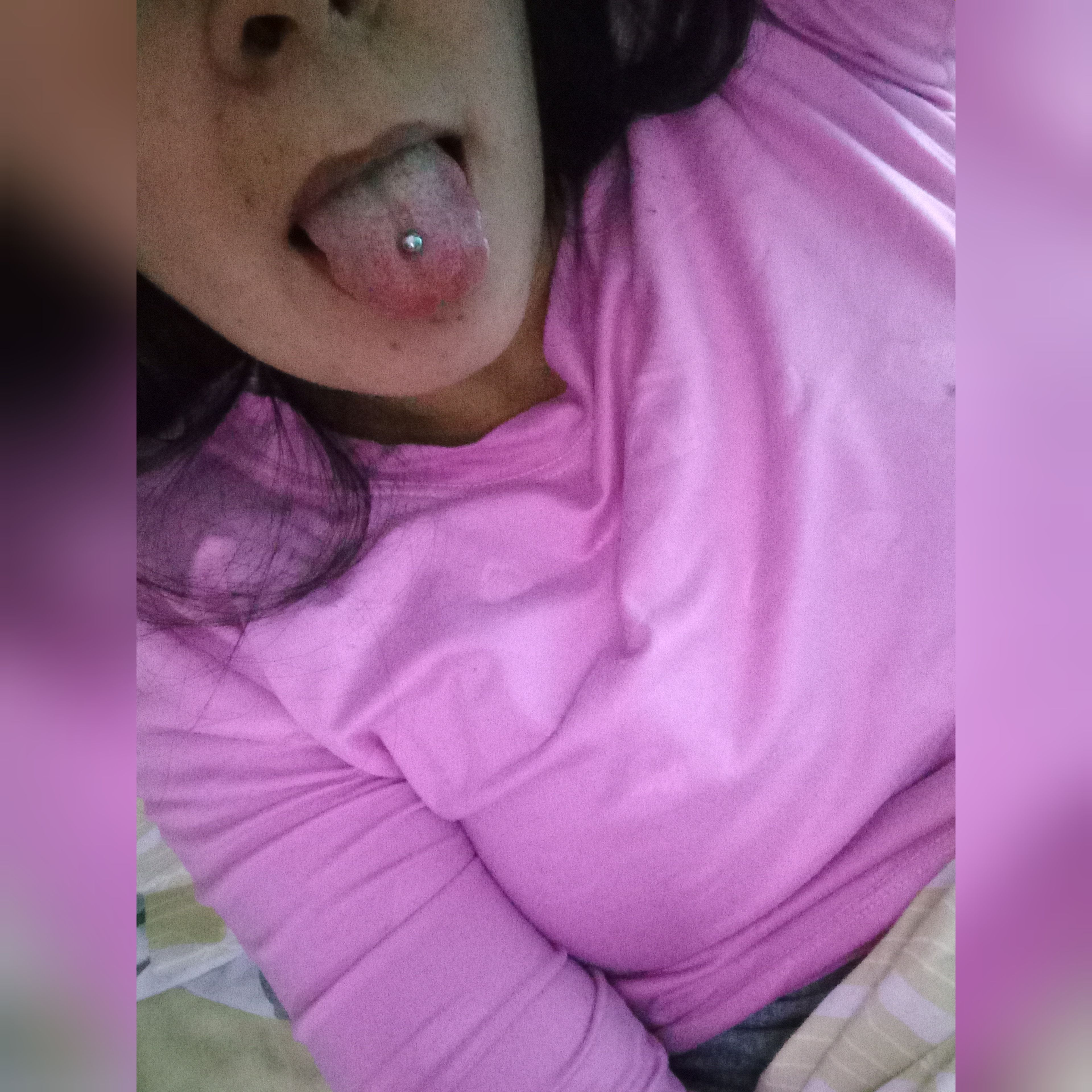 Profile image of Morochaculona01