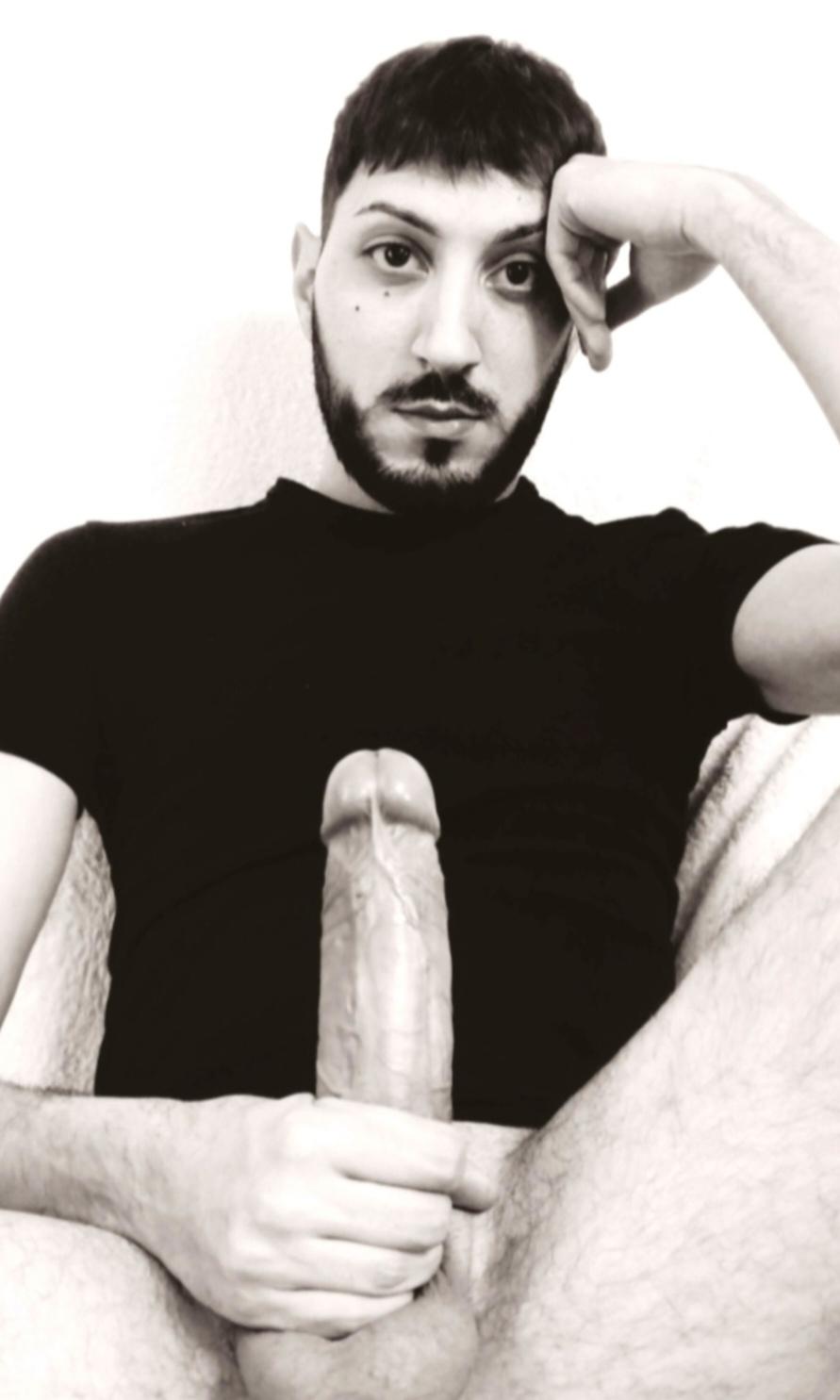Profile image of Mowgly91