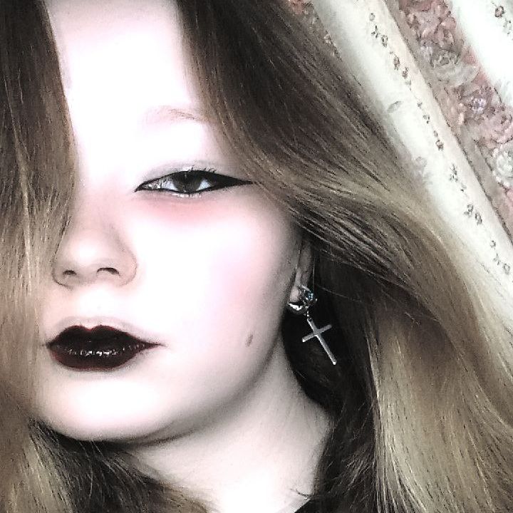 Profile image of MozellaKlyn