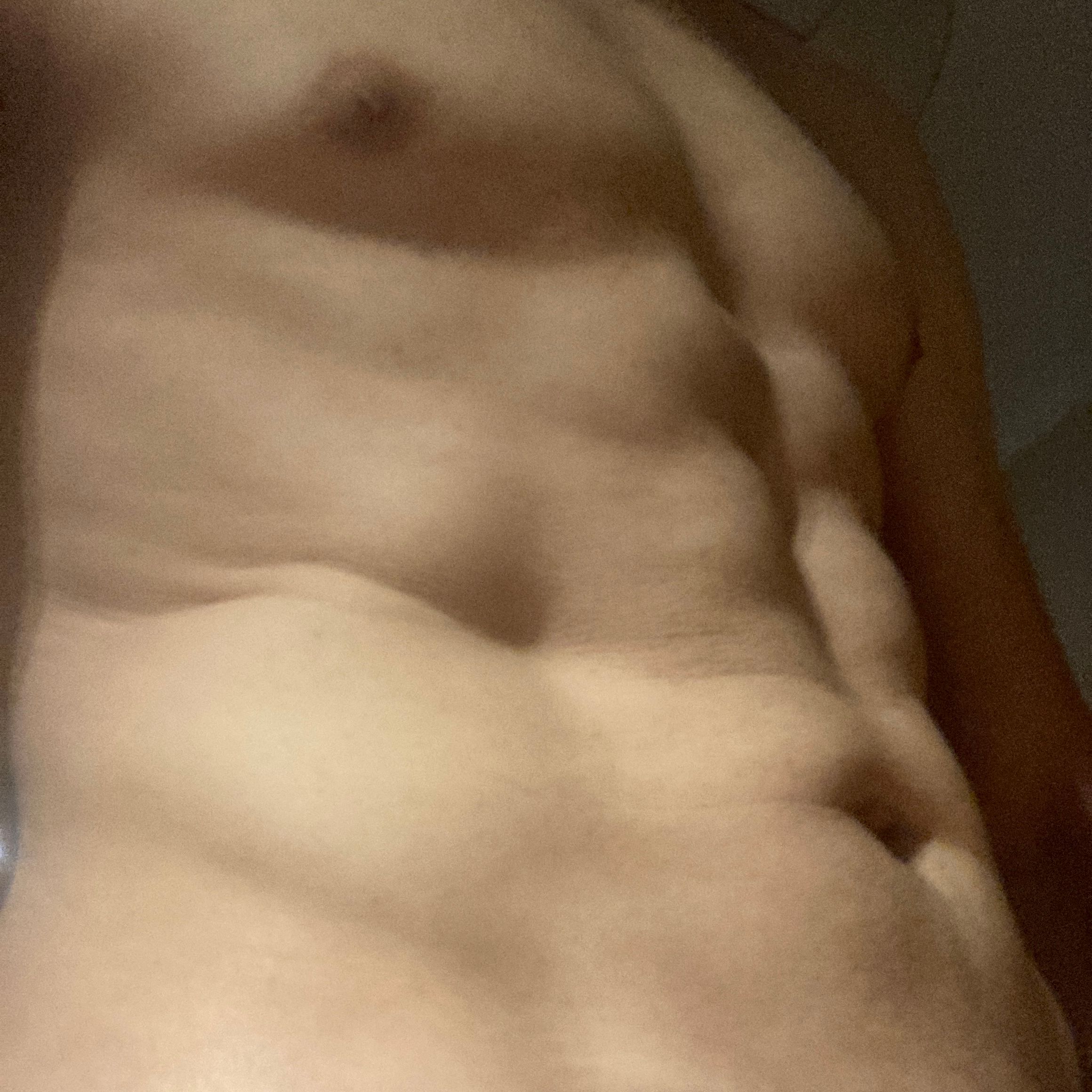 Profile image of MrALFAsexy