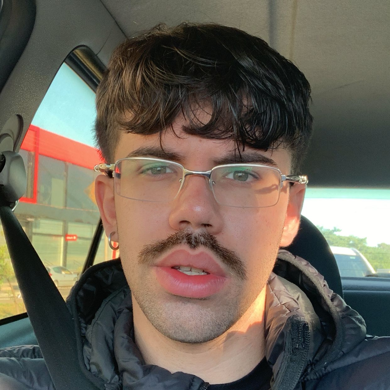 Profile image of MrBadder