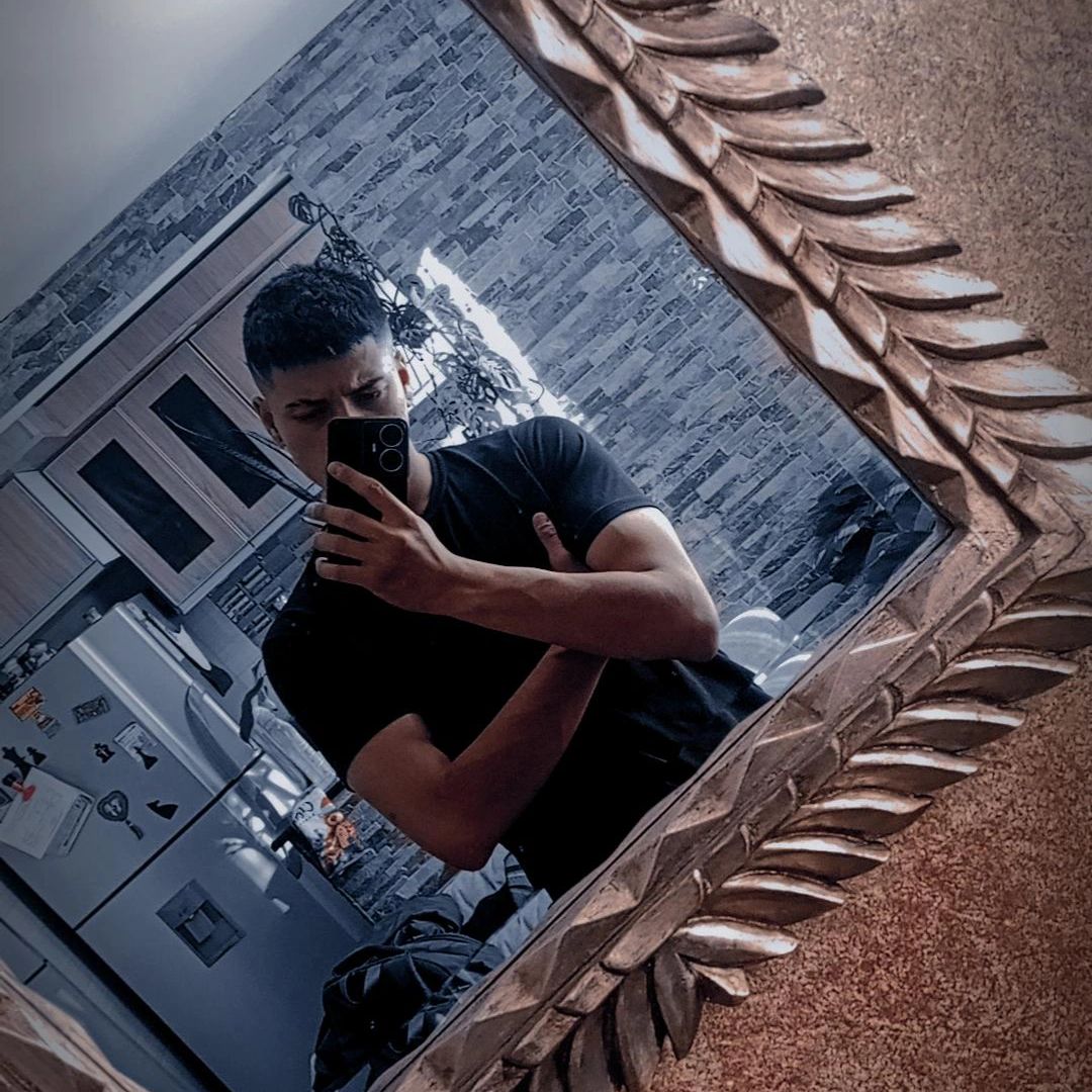 Profile image of MrDantexOG