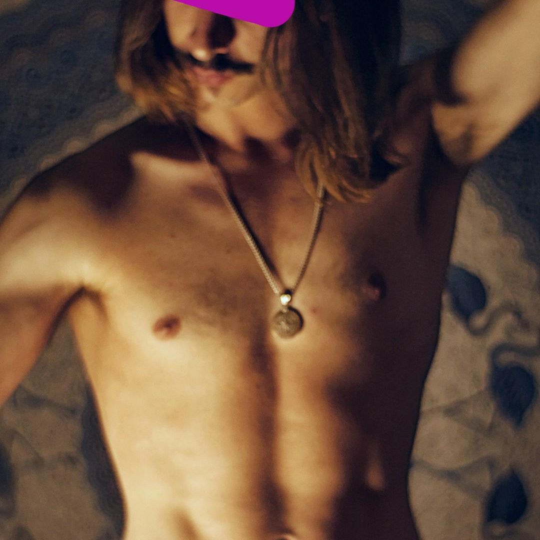 Profile image of MrDrivemeczy