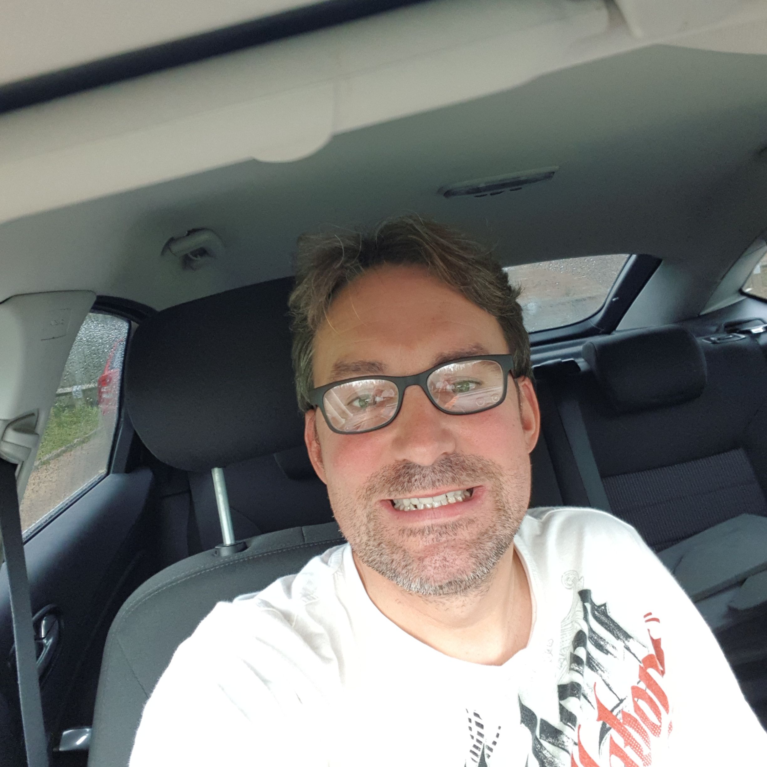 Profile image of MrMonte74
