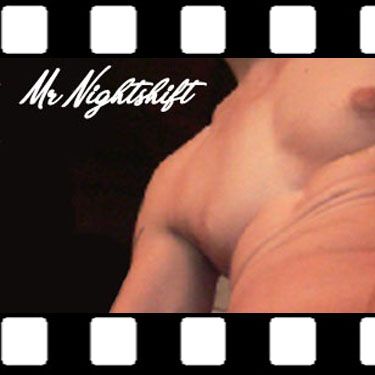 Profile image of MrNightshift888