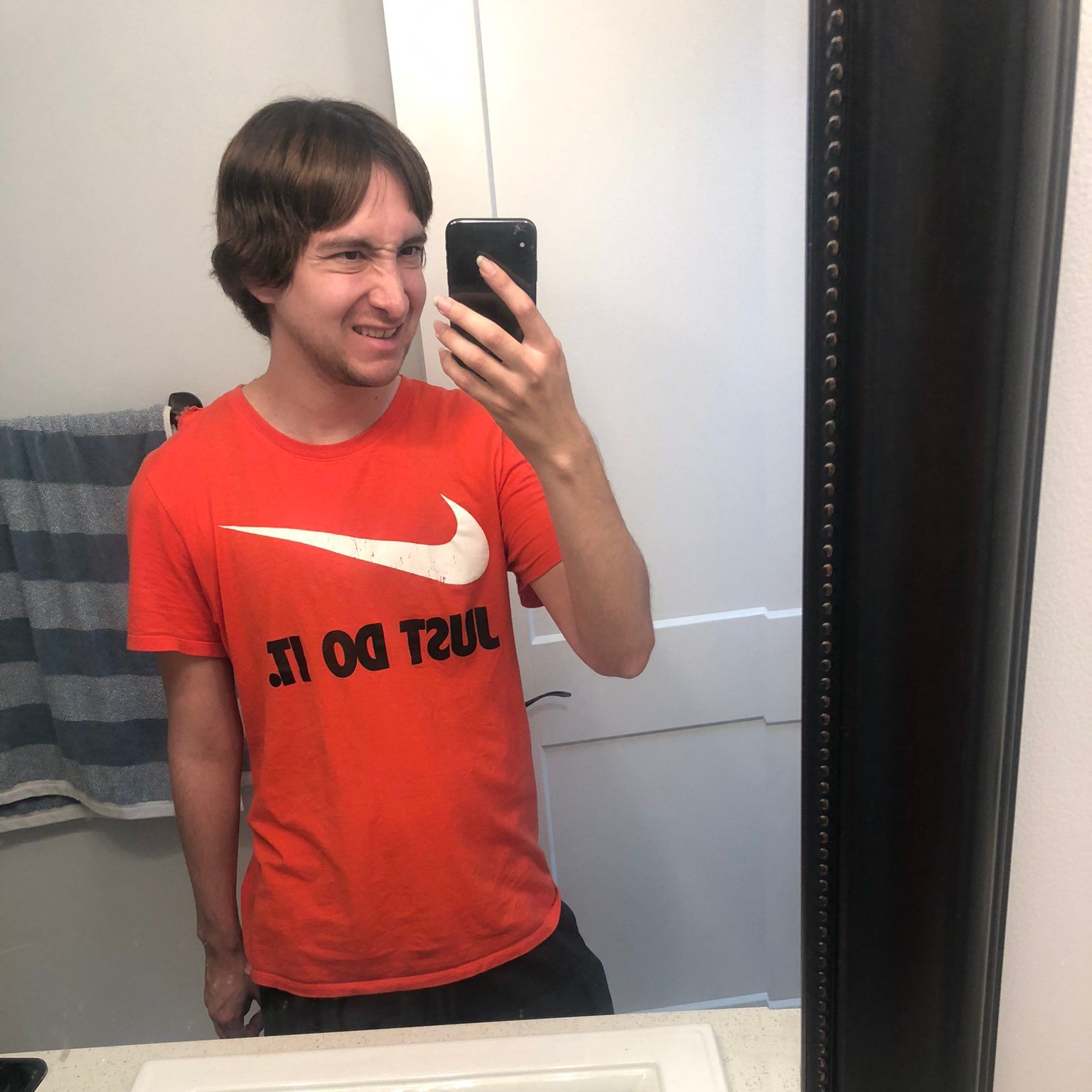 Profile image of MrPhantom26