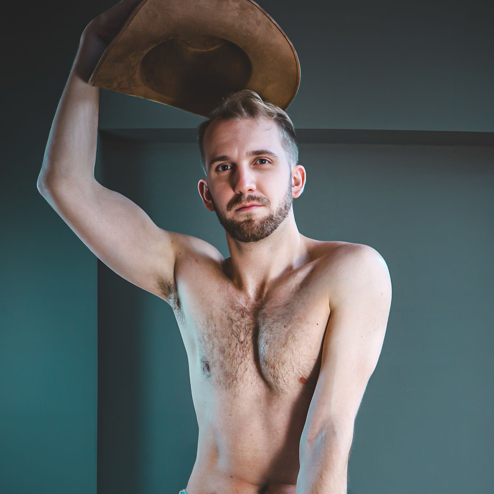 Profile image of MrRodolphe