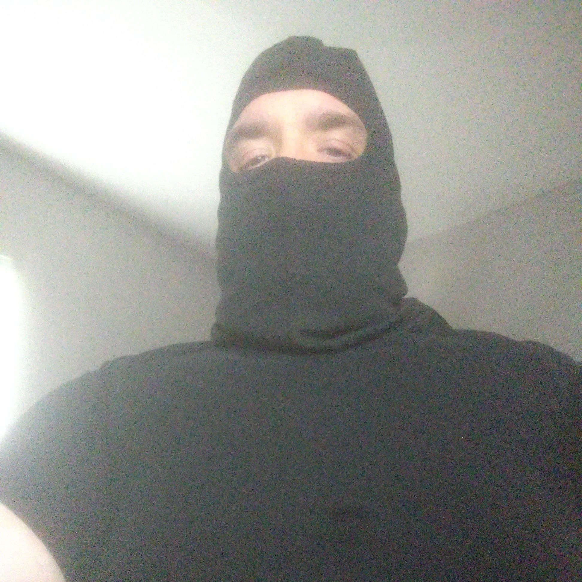 Profile image of MrShyBeast