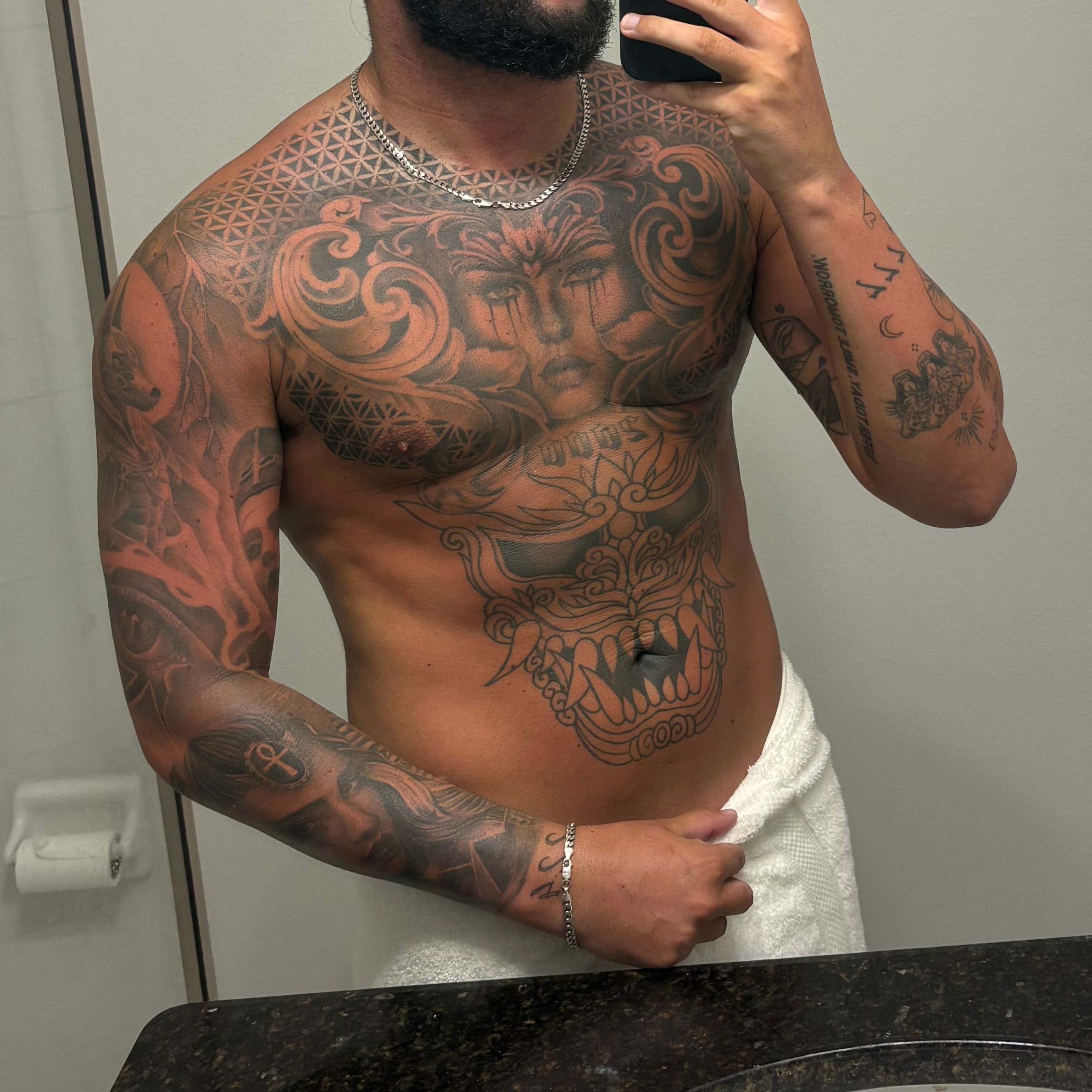 Profile image of MrSussex