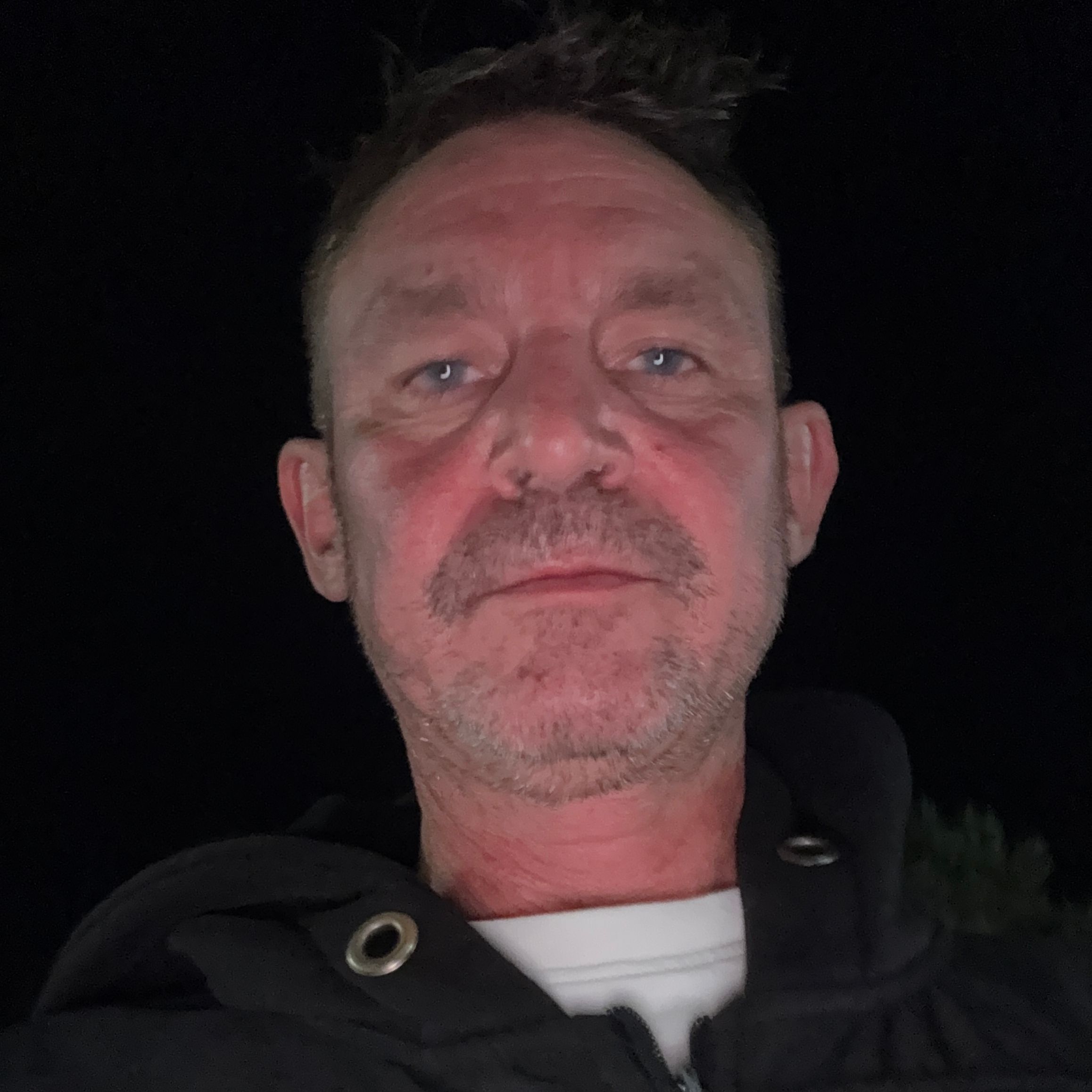Profile image of Mr_69Sexylife69