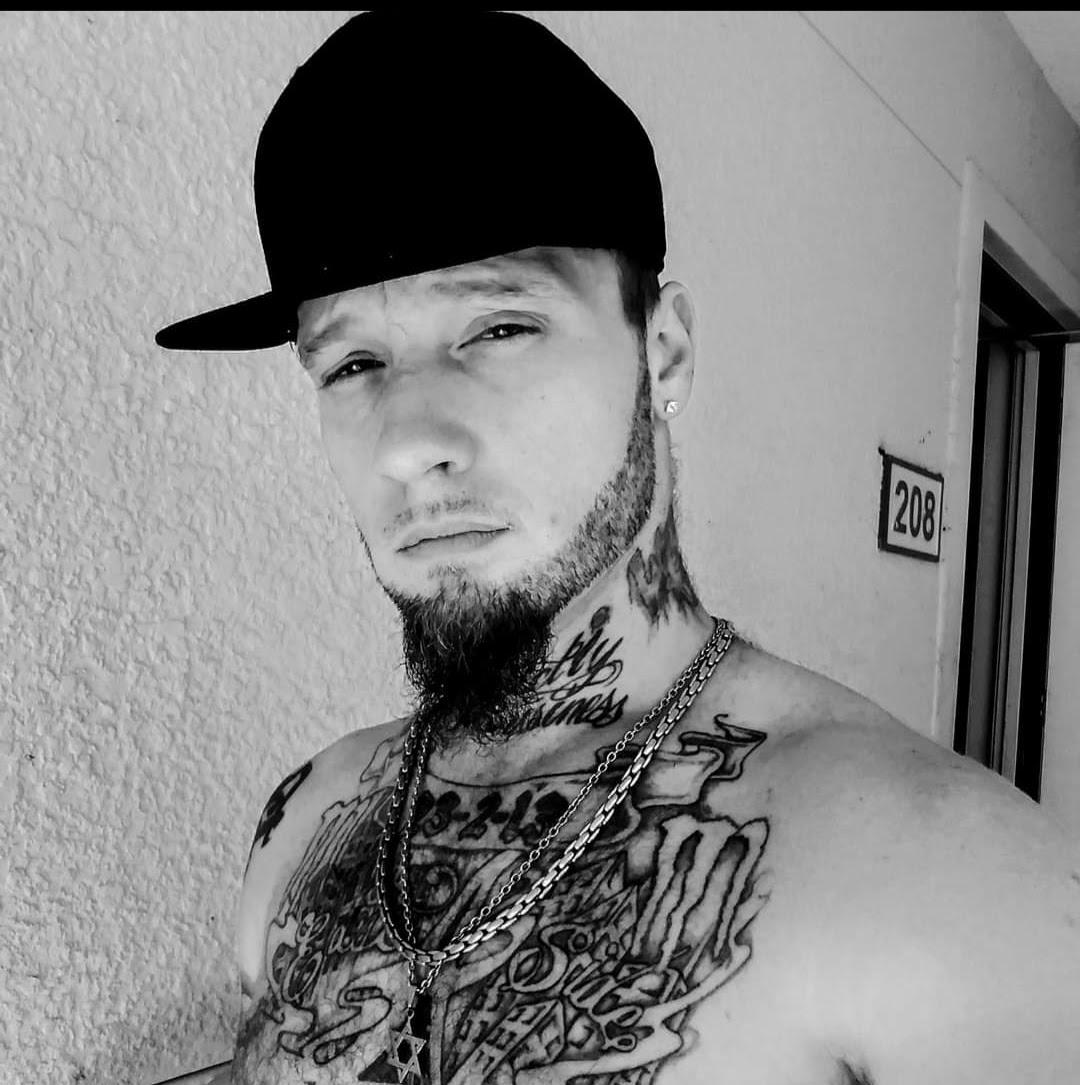 Profile image of Mr_Absolutley