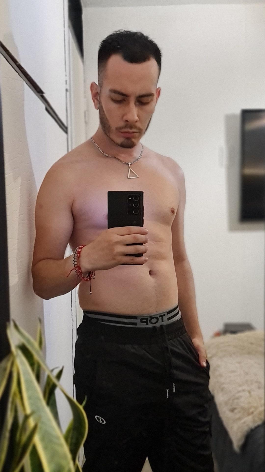 Profile image of Mr_Dannys_of