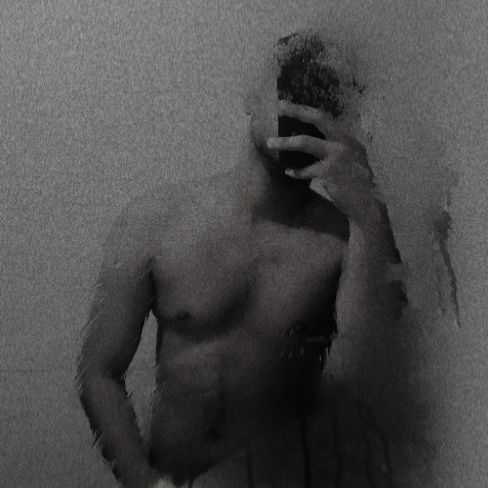 Profile image of Mr_Mrs_Shelby
