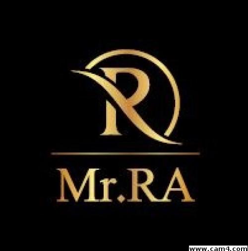 Profile image of Mr_RA