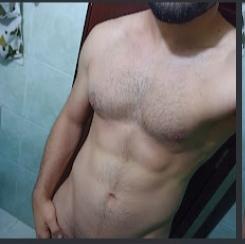 Profile image of Mr_Xs