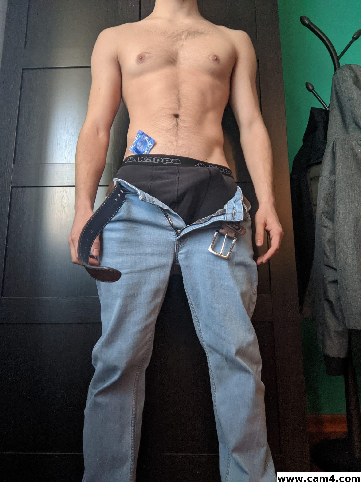 Profile image of Mr_dick23