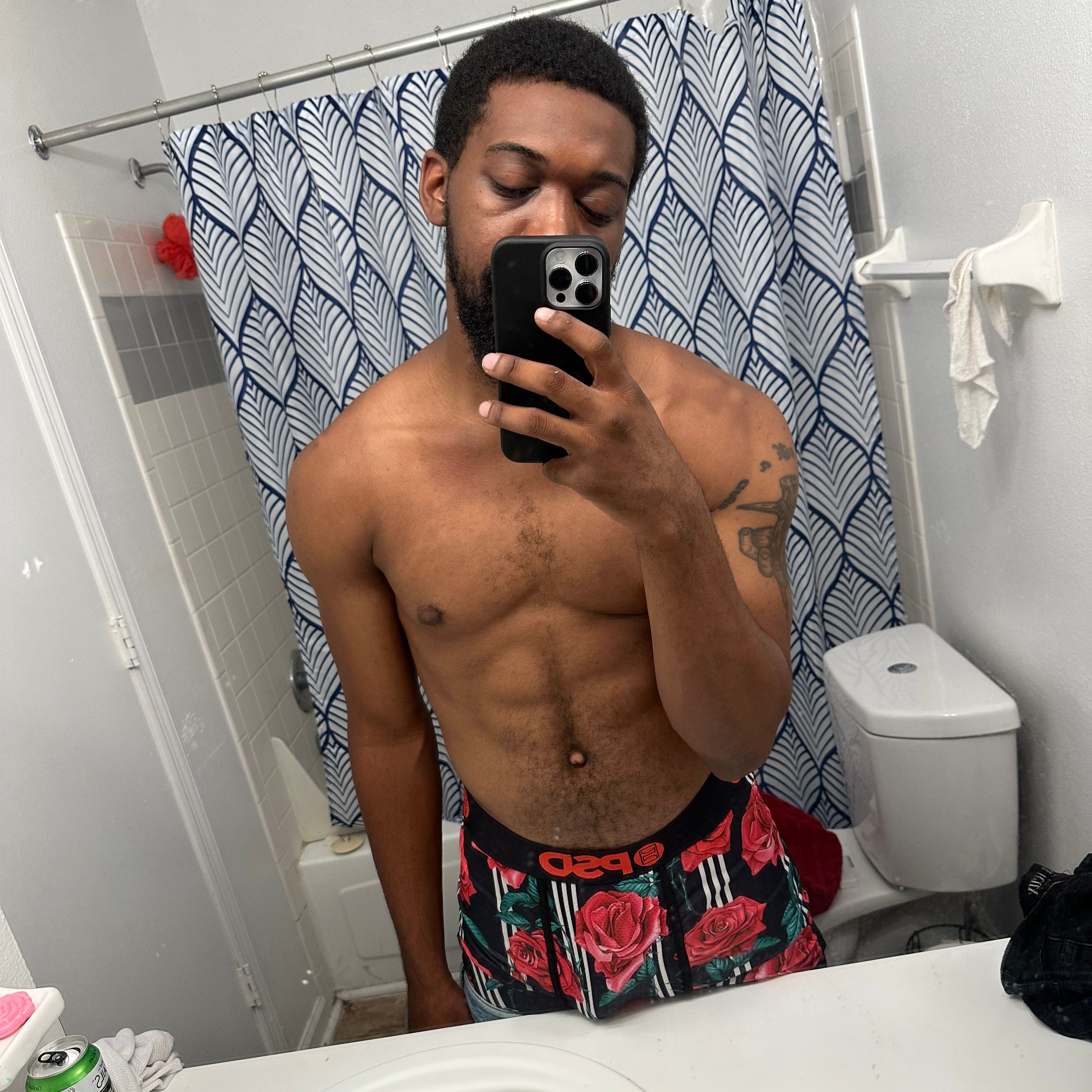 Profile image of Mr_incognito74