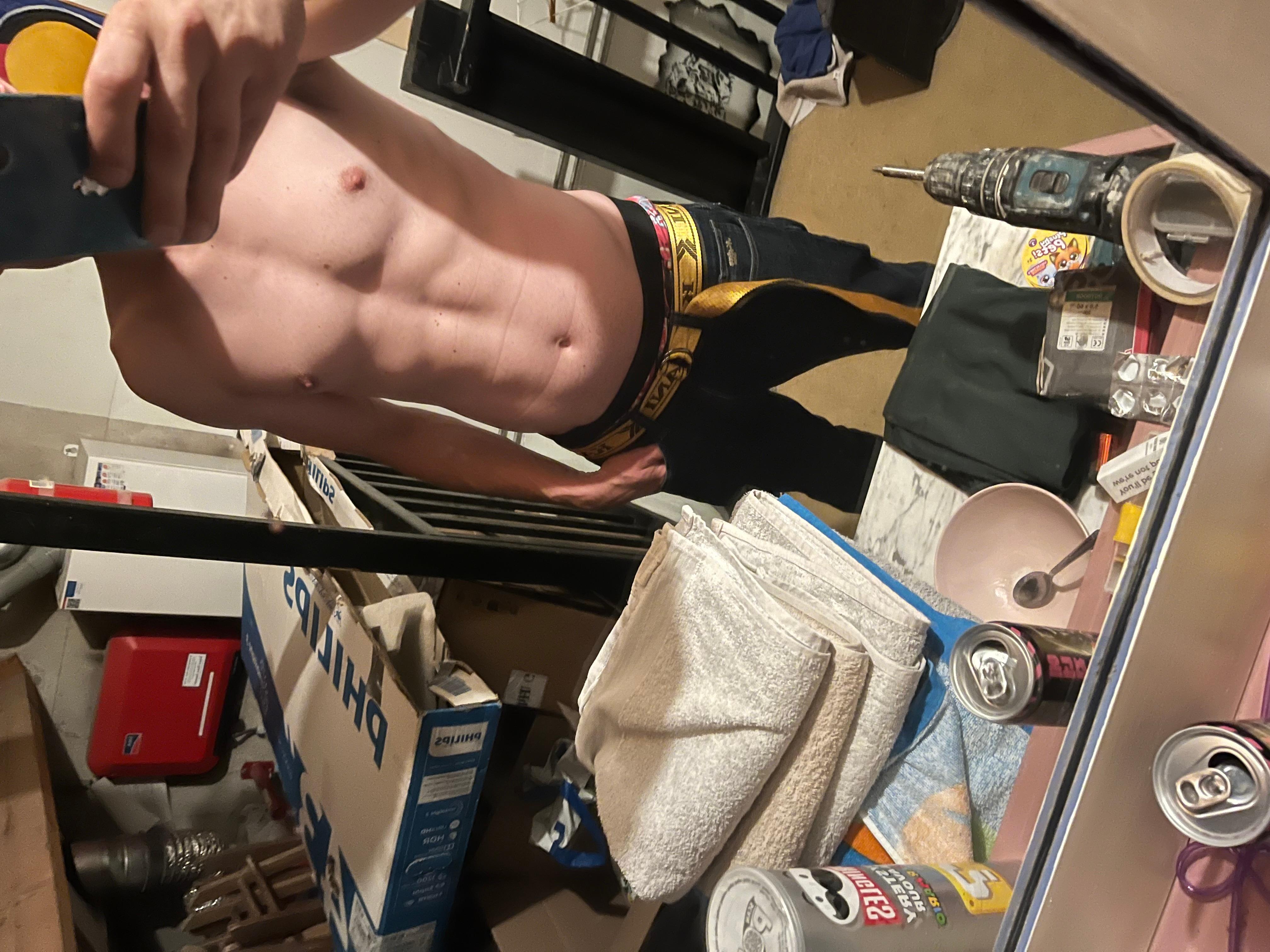 Profile image of Mr_smoke_a_lot