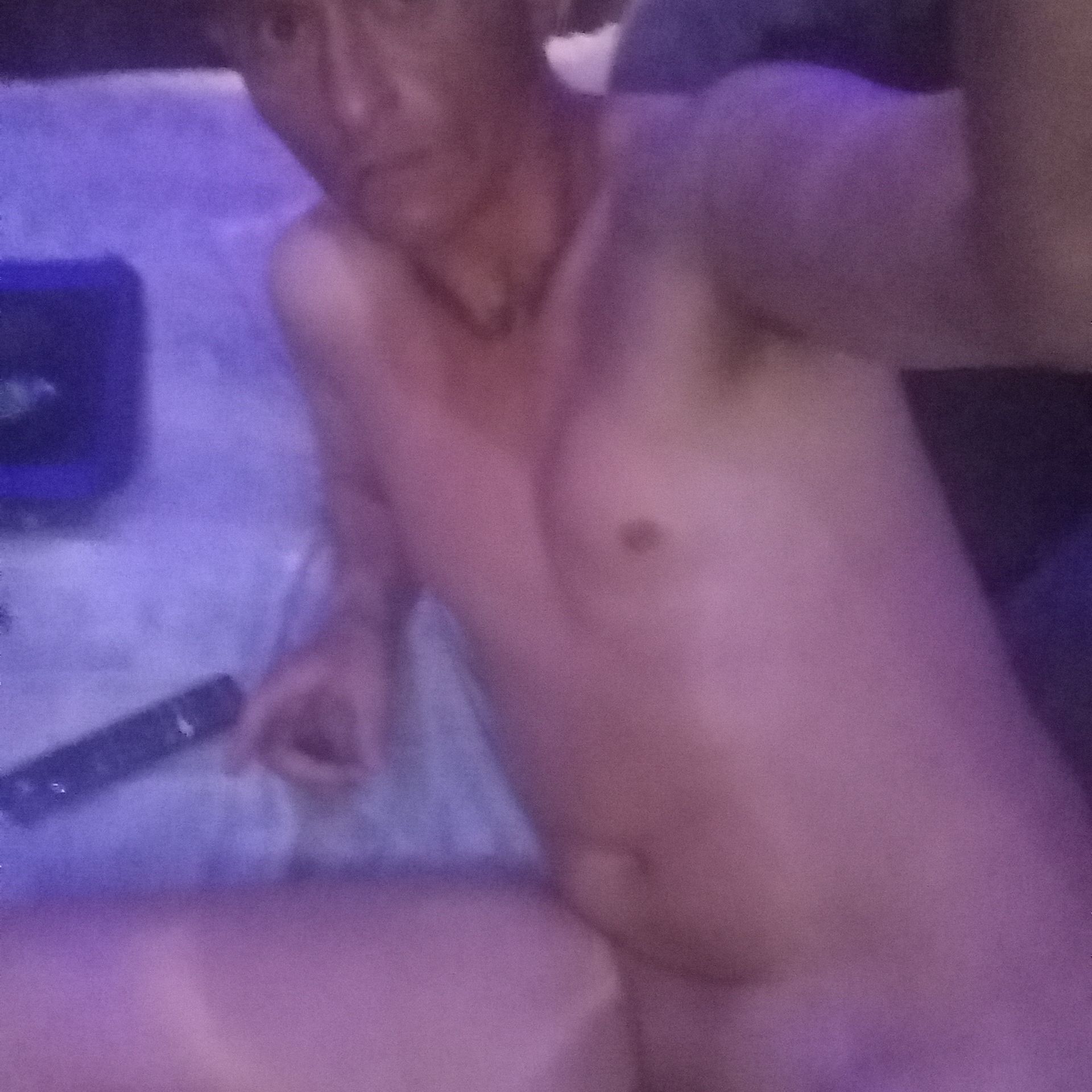 Profile image of Mrbignast626