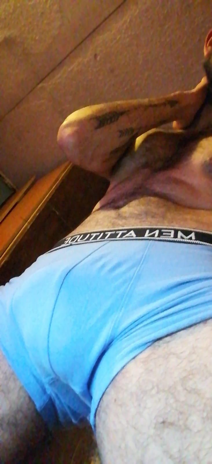 Profile image of Mrcream_19cm