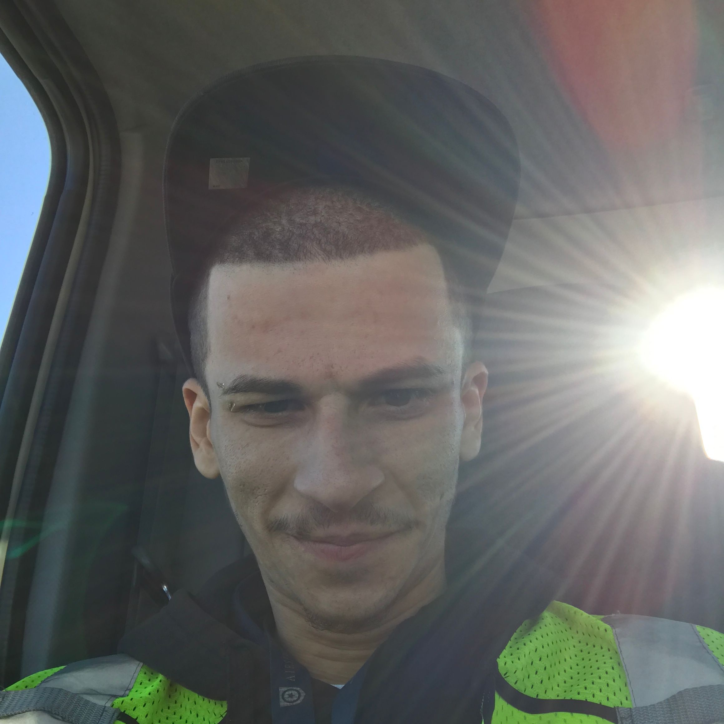 Profile image of Mrlongstroked