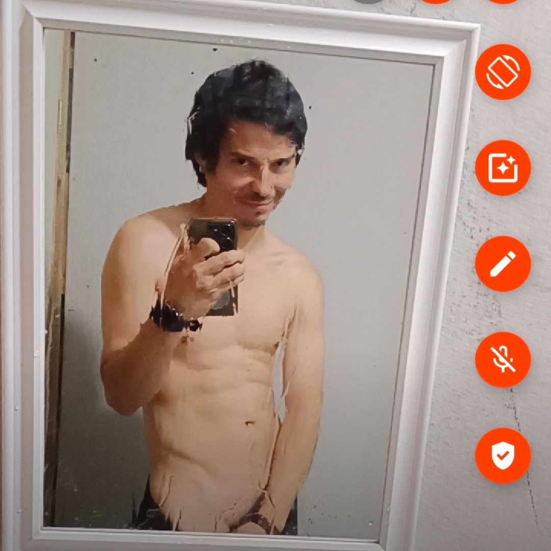 Profile image of Mrmcfly1