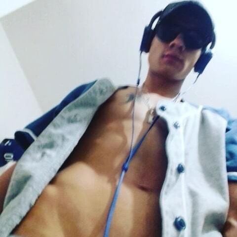 Profile image of Mrxxxbele