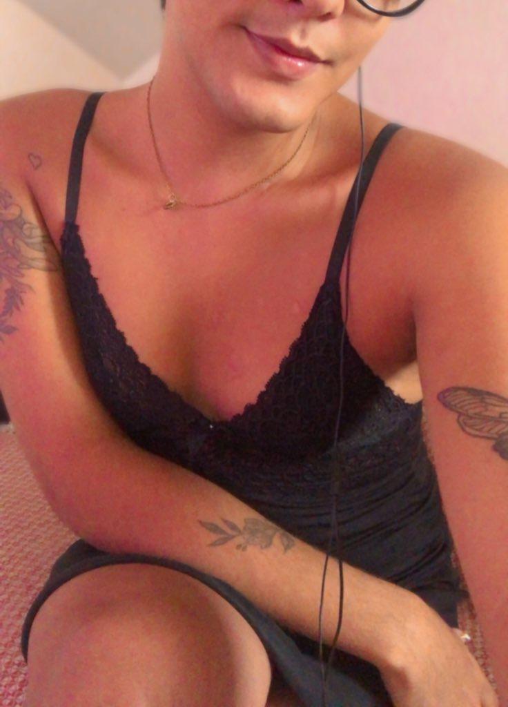 Profile image of Mscass