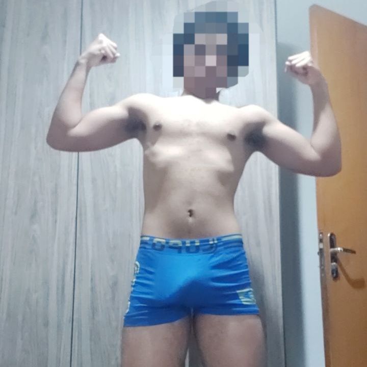 Profile image of MthPupu22