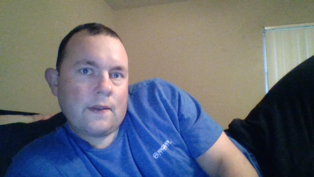 Profile image of Mudboycum