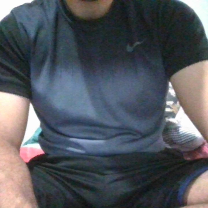 Profile image of MulatoSaliente