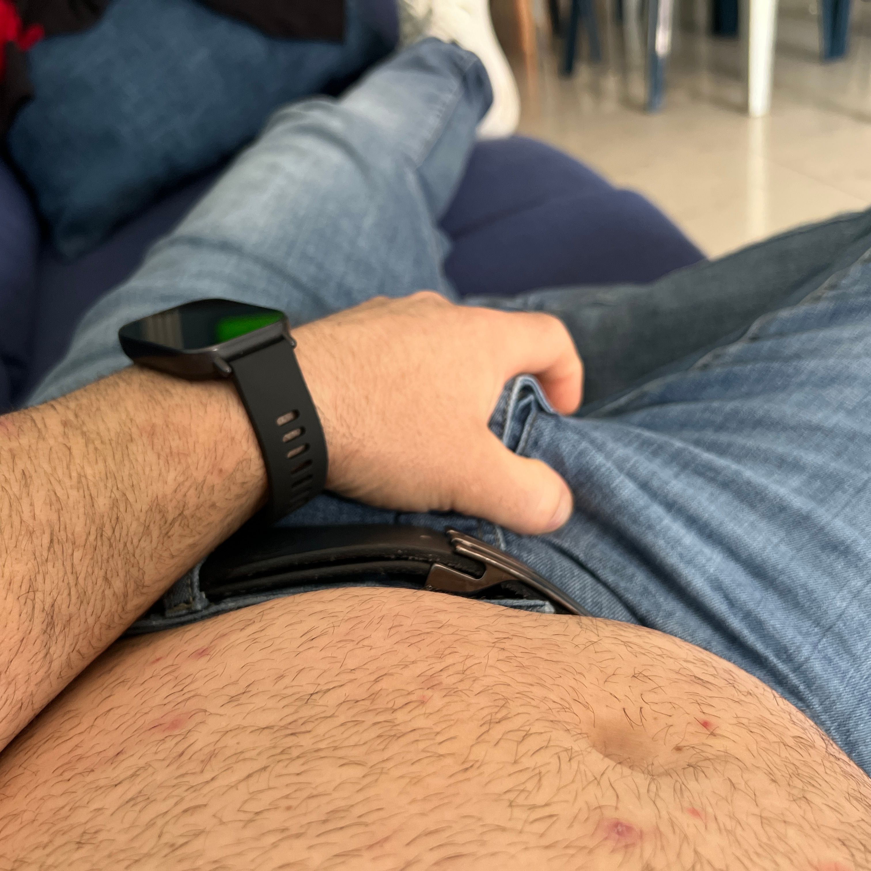 Profile image of Muratore40