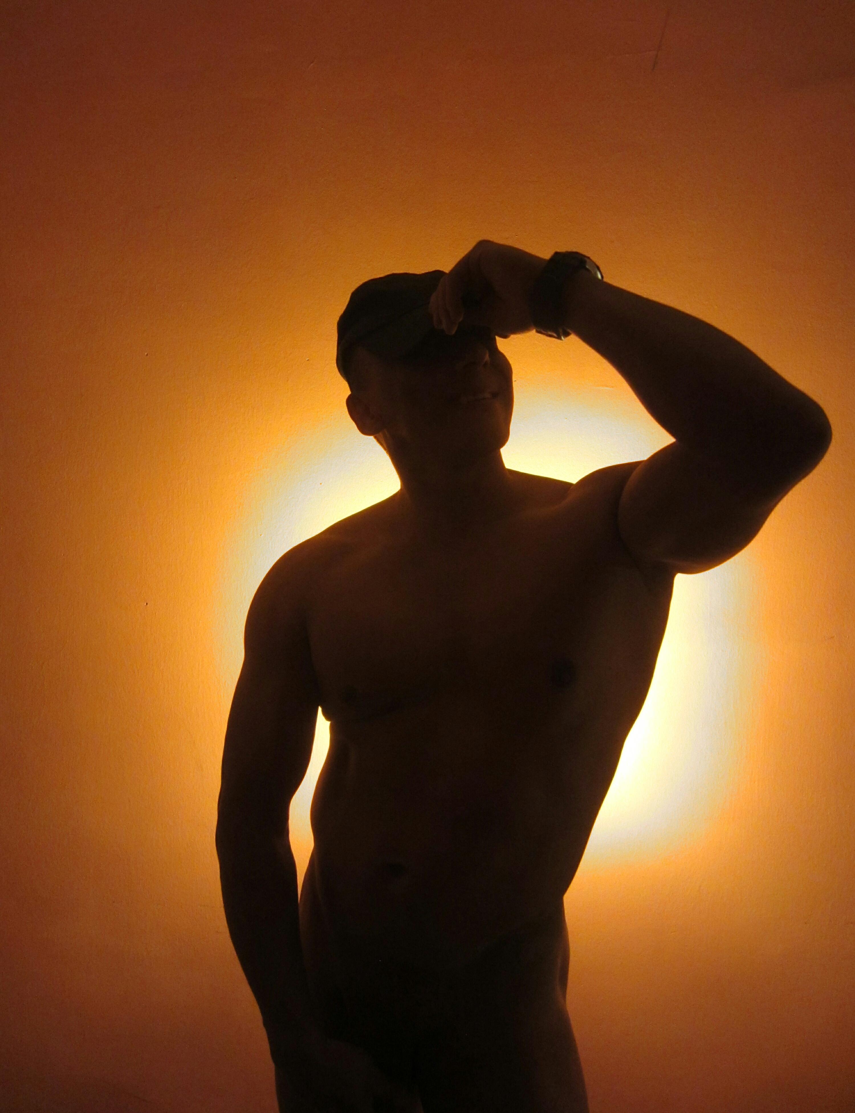 Profile image of Mus_culito