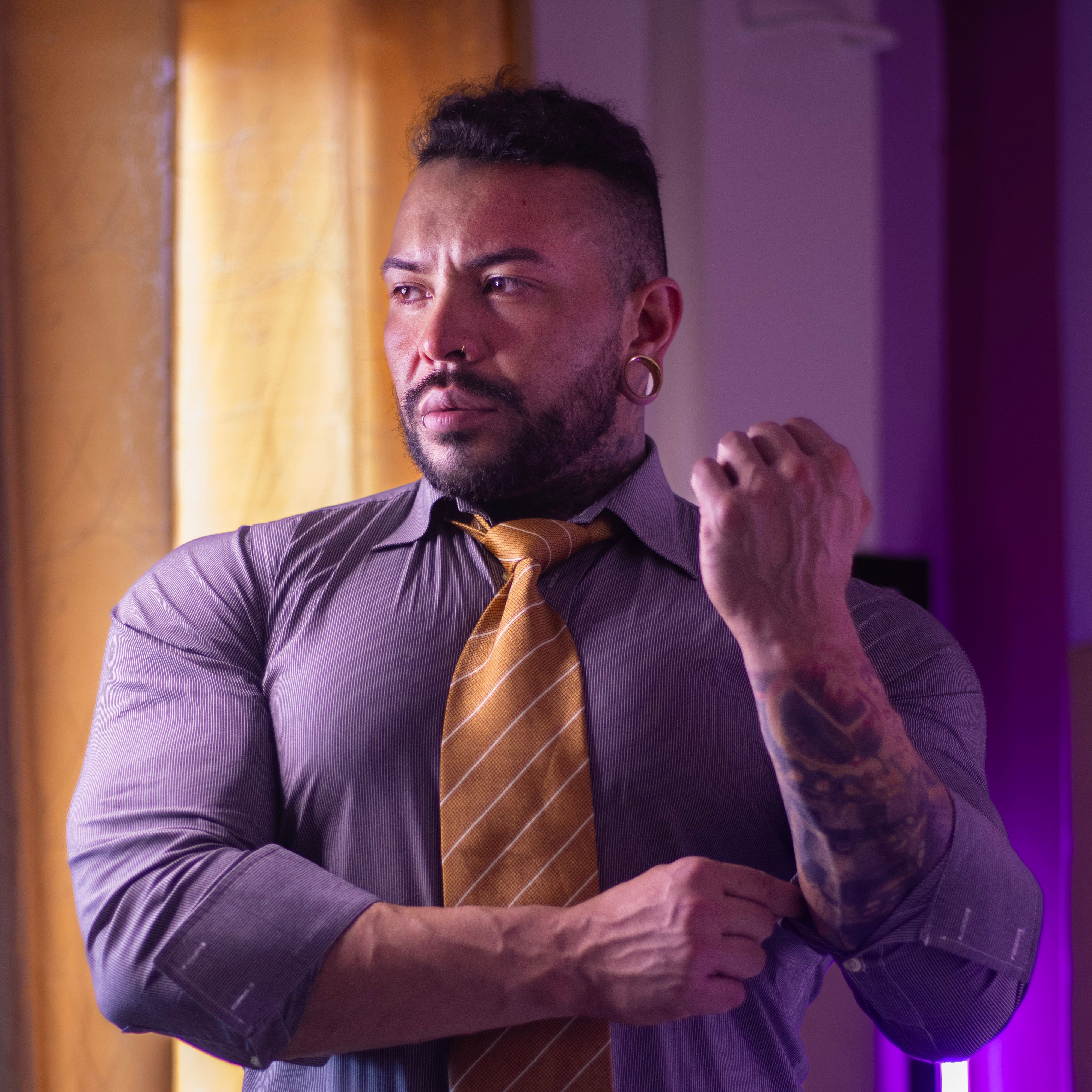 Profile image of Muscle_Big_guy