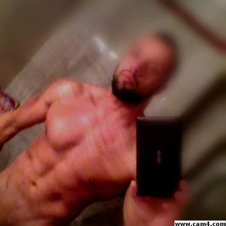 Profile image of Musclle_